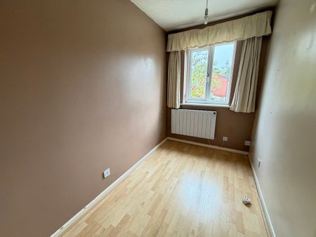 Langsett Road, Heath Town, Wolverhampton - Photo 3