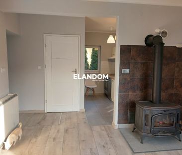 Otwocki, Józefów - Zdjęcie 5