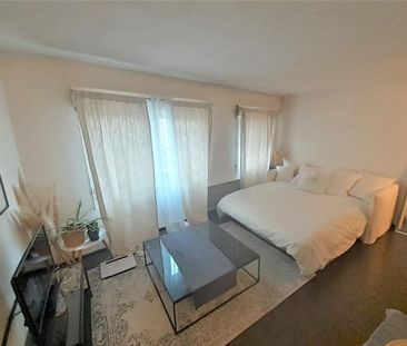 Location Appartement 1 pièce 26m² MERIGNAC 33700 - Photo 3