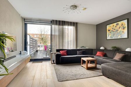 Kweekhoven 14 - Photo 2