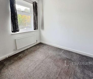 Grange Road, B64 - Photo 4