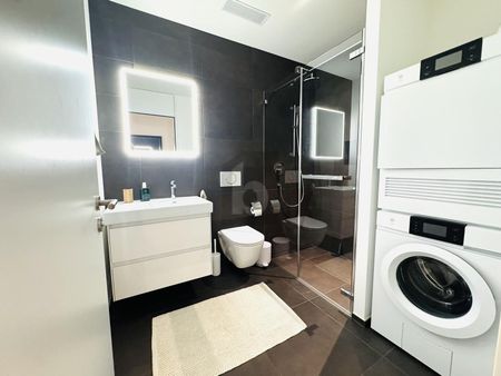 QUIET AND MODERN ROOMS - Foto 4