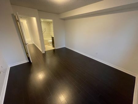 For Lease - 77 Maitland Place Unit# 1027, Toronto, Ontario - Photo 5