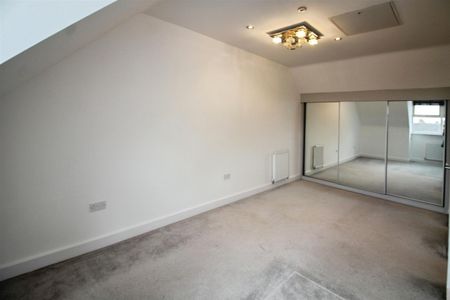 Pansy Court, Seacroft, Leeds - Photo 5