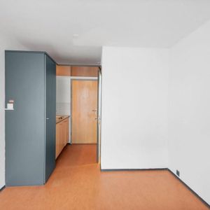 Le studio idéal pour votre quotidien - Photo 3