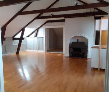 Skaragatan 3 - Photo 2