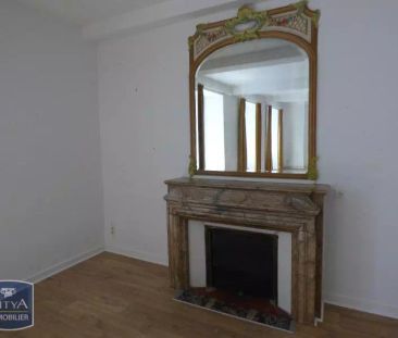 Appartement à louer 4 pièces 121.94m² - Photo 2