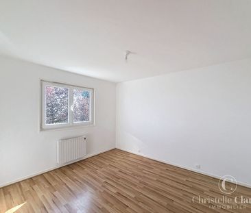 Maison - BISCHOFFSHEIM - 129m² - 3 chambres - Photo 4