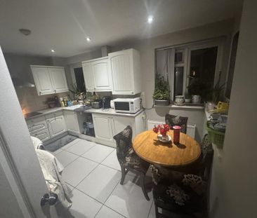 1 bedroom detached house to rent - Photo 1