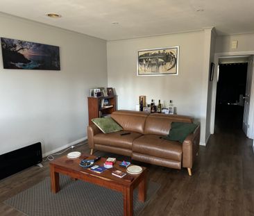 Ballarat Central - Photo 1