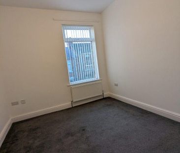 2 bedroom house to rent - Photo 3