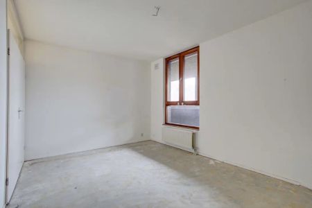 KNSM-laan 280 - Photo 5