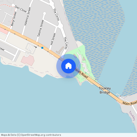 2 Wallarah Road, NSW 2263, Gorokan