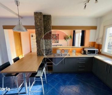 Apartament 4 camere-Spatios si luminos-Zona Strand-Pet friendly - Photo 6
