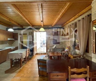 Διαμέρισμα για ενοικίαση Ασκοί (Καστέλλι) - Photo 5