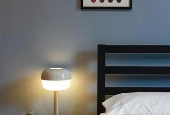 Piazza Madama Cristina, Turin, Piedmont 10125