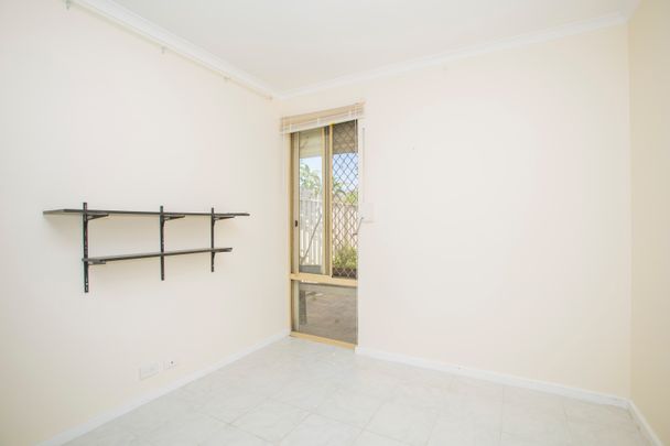 13/2 Bland Place, Beechboro WA 6063 - Villa For Rent | Domain - Photo 1