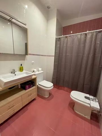 Carrer Mendoza, Valencia, Valencian Community 46001 - Photo 4