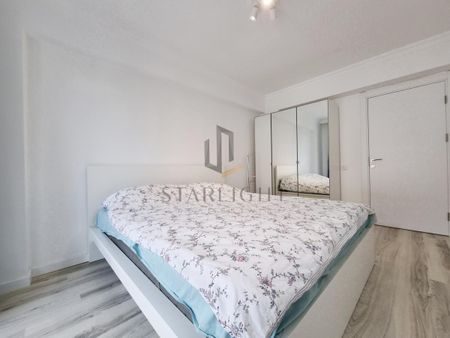 Pipera furnished brand new 1 bedroom For Rent - Fotografie 5
