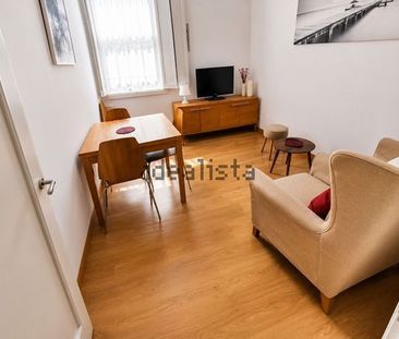 Alquiler de piso en Calle San Celedonio - Photo 5