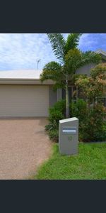 Great family home in Burdell - Photo 4