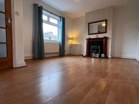 3 bedroom semi-detached house to rent - Photo 3