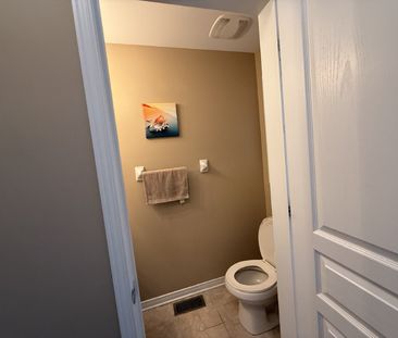 429 June Court - Photo 2