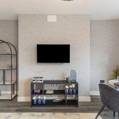 Camberwell Road - Photo 1