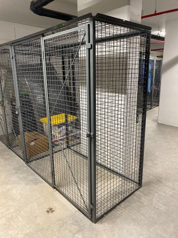 For Lease - 293 The Kingsway N/A Unit# 114, Toronto, Ontario - Photo 5