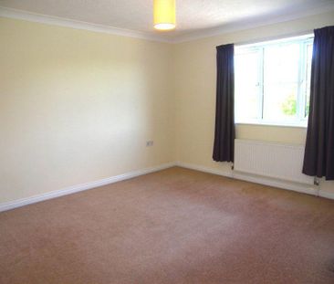 4 bedroom house to rent - Photo 4