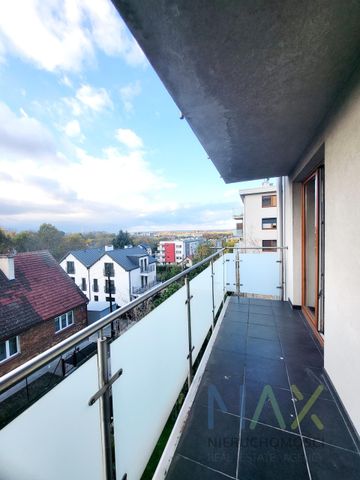 Przytulne 2 pokoje przy ul. Włoskiej - Photo 2