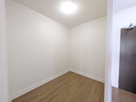 For Lease - 7171 Yonge Street Unit# 616, Markham, Ontario - Photo 2