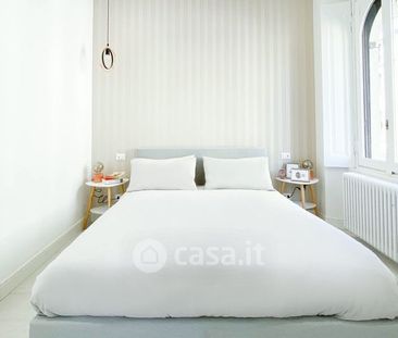 Monolocale in Affitto in Via degli Imbriani 29 a Milano - Foto 6