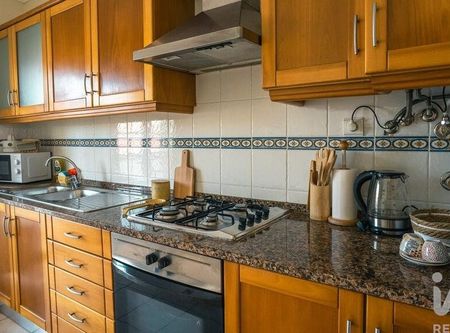 Lisboa, Lisbon - Photo 5