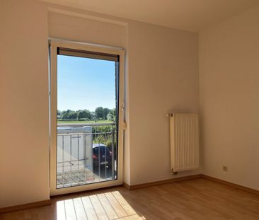 Gemütliche Wohnung im Herzen von Raeren – 1 SZ - Photo 5