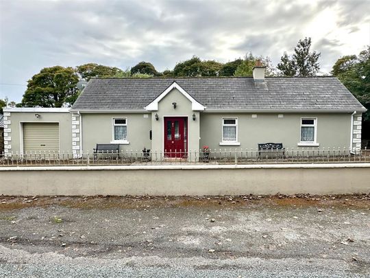 Deechomade, Ballymote, Co. Sligo - Photo 1