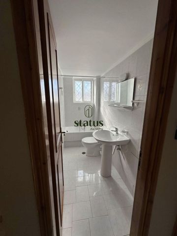 Studio/Γκαρσονιέρα για ενοικίαση Πάτρα - Photo 2