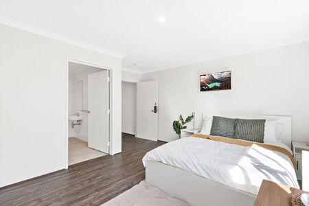 Madora Bay - Photo 5