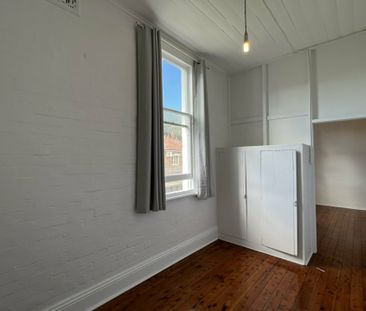 2 Bedroom Flat - Photo 5