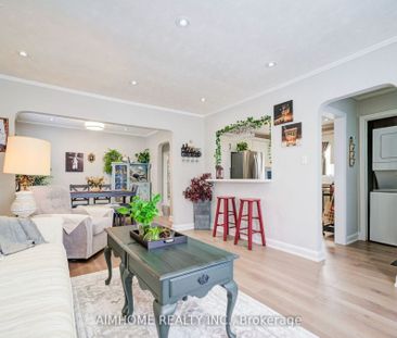 For Lease - 221 St Lawrence Street Unit# Upper Floor, Whitby, Ontario - Photo 4