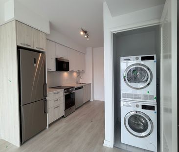 For Lease - 75 James Street Unit# 1323, Hamilton, Ontario - Photo 6