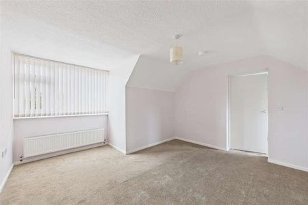 Woodlands Close, Newark, NG24 - Photo 4