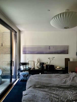 Torsplan, Stockholm - Photo 1
