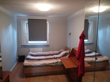 Terapivägen, Huddinge - Photo 3