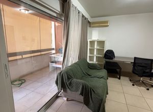 Διαμέρισμα για ενοικίαση - Νέος Κόσμος, - Φωτογραφία 1