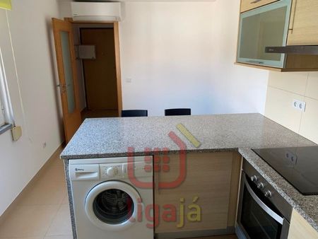 Apartamento T1 em Santarém - Photo 2