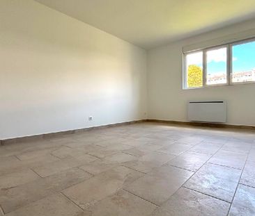 Location Appartement 2 pièces 54m² LOUVRES 95380 - Photo 1