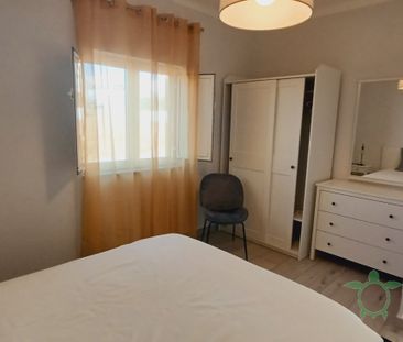 TH2023418 - Renovated two bedrooms House - Photo 2