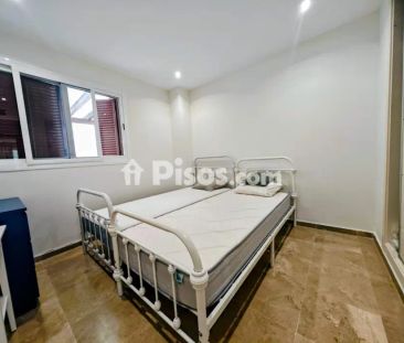 Apartamento en alquiler en Costa del Sol - Photo 4