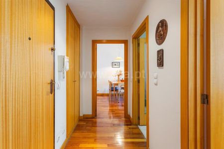 Apartamento T1 em Porto - Photo 5